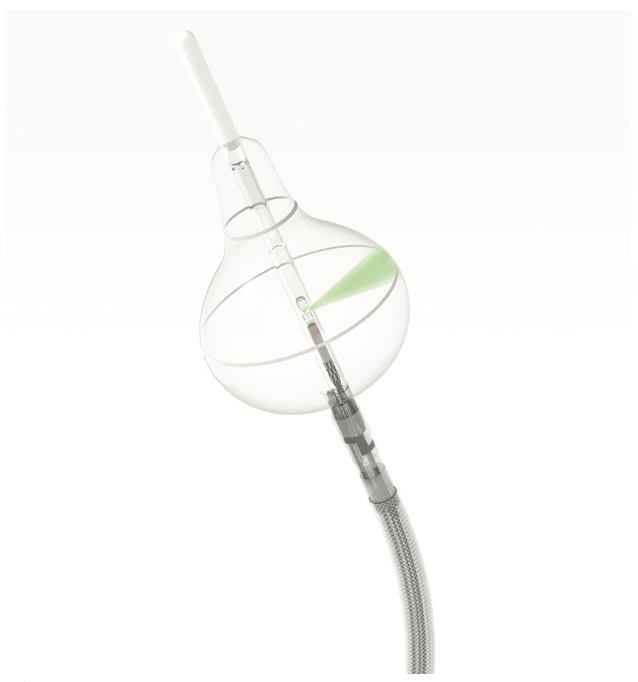 Efficiency and Predictability for PVI and SameDay Discharge